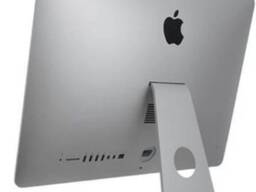 Комплектуючі принтерні плати деталі аймаку моделі iMac 27 5k Retina 2017 mne92ll/a модифі