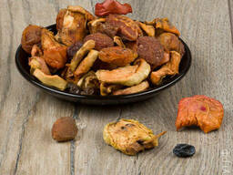 Распродажа Сухофруктов