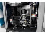 Компресор гвинтовий Airpress APS 10 Combi Dry X - фото 2
