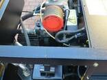 Компресор Compair 13.5 KW 1.67m3 - фото 2