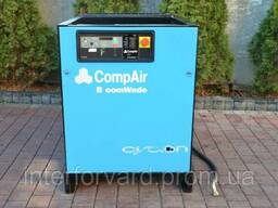 Компресор Compair 13.5 KW 1.67m3