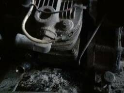 Компресор daf 65