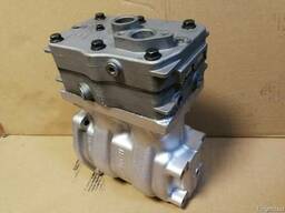 Компресор DAF 95 XF, CF75, XF/CF 06- 01.97-09.02 9115045060