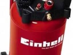 Компресор Einhell TH-AC 240/50/10 OF