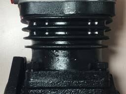 Компресор Фотон