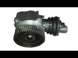 Компресор Газ 4301