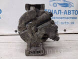 Компресор кондиціонера Toyota Avensis T25 2.2 Diesel 2ADFTV 2002 (б/у) - фото 6