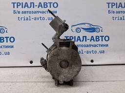 Компресор кондиціонера Toyota Camry 2001-2006 8832033160 (арт. 68274)