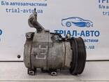 Компресор кондиціонера Toyota Camry 2001-2006 8832033160 (арт. 68274) - фото 3
