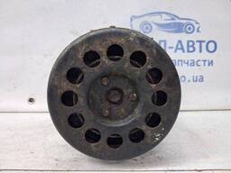 Компресор кондиціонера Toyota Prado 2002-2009 8832035700 (Арт. 66509)