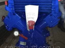 Компресор ПК-5.25.