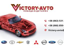 Компресор полуось Fiat Doblo Opel Combo D 1.4 T-Jet 198A4000