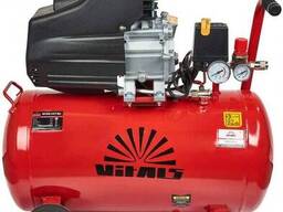 Компресор Vitals GK50. t47-8a