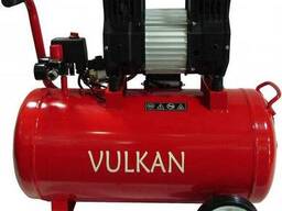 Компресор Vulkan IBL 50 LOS