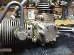 Компрессор АК-150МКВ. новый. -1шт.