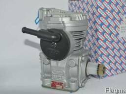 Компрессор автобус Богдан А-091 А-092