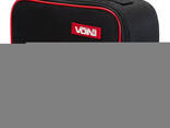 Компрессор автомобильный VOIN 4 в 1 Бустер, Повербанк, Фонарь 14.8V 37wh 10000mAh - фото 3
