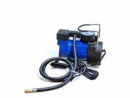Компрессор "Balansa" BN-002 (сумка) 12в до 10Атм.15Amp. 30L/min.