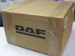 Компрессор DAF 95XF 1736785 (оригінал) в наявності