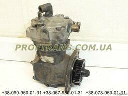 Компрессор DAF LF 45, 1407741, LK3839, 1403939