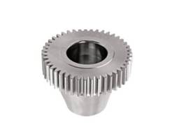 LK3966 Шестерня компрессора оригинал 04295536 Z=43