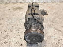 Компрессор кондиционера Lancia Ypsilon 1.3MJet 2003-2011 390188