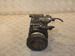 Компрессор кондиционера Kia Rio 1.5crdi 2005-2011 1127024500 435687