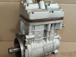 Компрессор MERCEDES ACTROS MP4 EURO6 LP490 LK2006 VOITH 149.00145712T LP 490 LK 2006