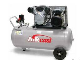 Аренда поршневого компрессора (220В)