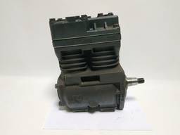 Компрессор Renault (LP4855 Knorr Bremse)