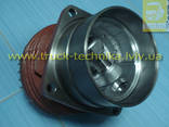 Компресор Rvi Magnum Major 5000678923, 5000666563 - фото 2