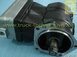 Компрессор Volvo Renault 20382347, 20547525, 20569224 - фото 3