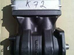 Компрессор воздуха DAF Е2-Е4 1736785, KLTE0033 506068. ..