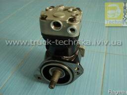 Компрессор воздушный DAF LF45, LF55 1407741 LK3839