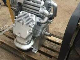 Компрессор ВУ 3,5/9-1450 (ПК 35М)