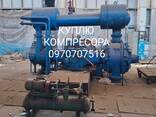 Компресора - фото 2