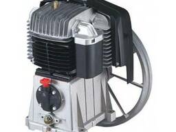 Компрессорная головка МК 113 (556л/мин) Fini