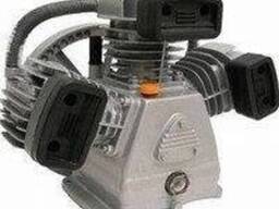 Компрессорный поршневой узел LB40 Aircast
