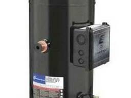 Компрессоры Copeland ZP42