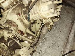 Эл двигатели/неликвиды/мотор- редукторы