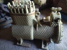 Компрессоры/редукторы/Эл двигатели/дизель- генераторы