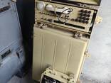 Телефонные станции коммутаторные - фото 3