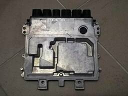 Компъютер A6549001400 Mercedes W213 2014-2016 год.