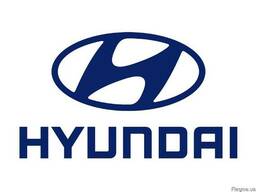 Компьютерная диагностика автомобилей Hyundai (груз. легк. )