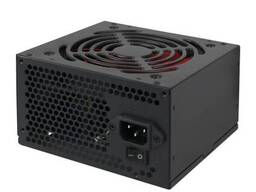 Компьютерный блок питания LP-ATX-500-12-4S-PCI-DX26PIN+2