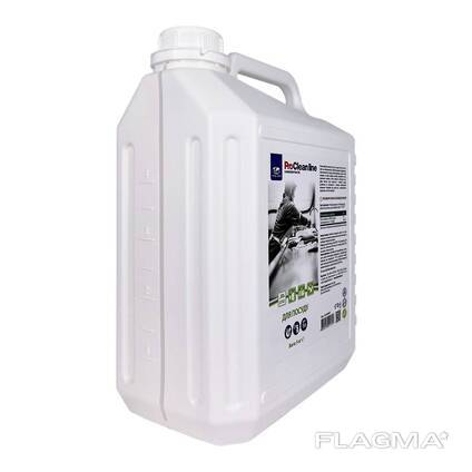 Концентрат для мытья посуды (5 кг)