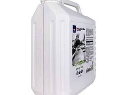 Концентрат для мытья посуды (5 кг)