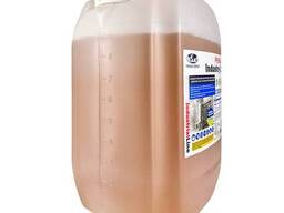 Для удаления минеральных отложений, ржавчины, накипи Industry-1 (11кг)