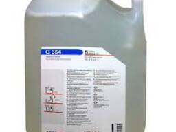 Концентрат фиксажа/проявителя