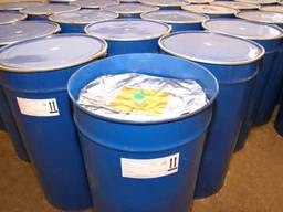 Концентрированный яблочный сок